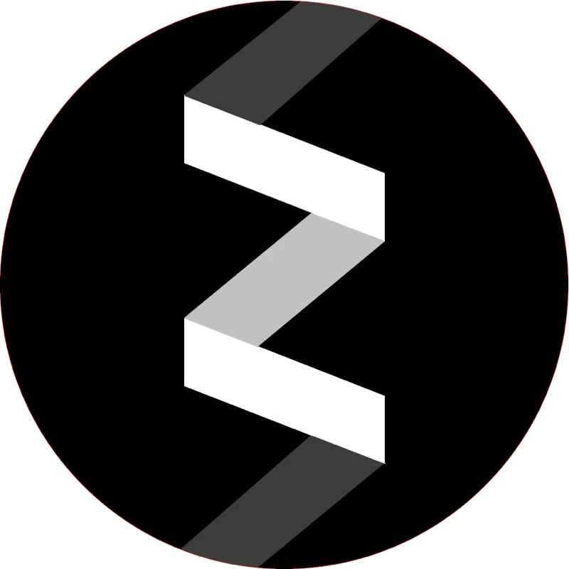 Дзен логотип. Zen иконка. Zen channels